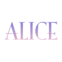 ALICE