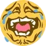 detailedtears