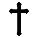 emoji_33