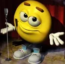EmotiShrugs