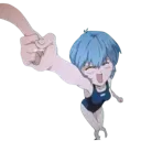 GGs_Rei GGs_Rei