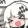 KarenLmao KarenLmao