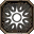 :gp5: