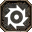 :gp3: