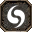 :gp4: