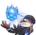 RapiGems