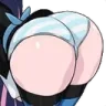 Buttz