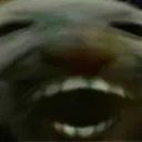 ddx