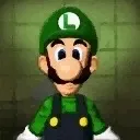 luigi_stare