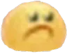 sadblob sadblob