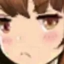 BNshutup