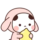 BBunnyLemon