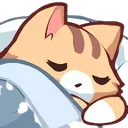 download__11_removebgpreview Discord Emoji