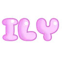 ily