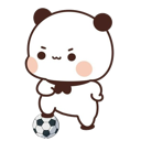 BSoccer Discord emoji