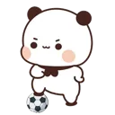 BSoccer BSoccer
