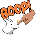 Boop