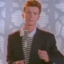 Rick_Astley