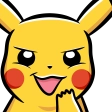 :pikachusmug: