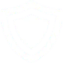 blurple_shieldCopyCopy2 Discord Emoji