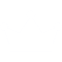 blurple_crownCopy2 Discord emoji