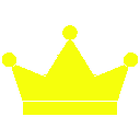 blurple_crownCopy Discord emoji