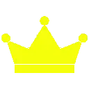 blurple_crownCopy Discord Emoji