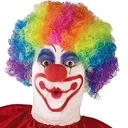 Clown