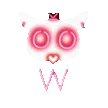 obwspecial