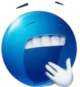 kinda_eepy_a_bit_of_a_snoozer_ev