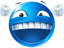YAHOOOOOOOOOOOOOOO YAHOOOOOOOOOOOOOOO