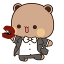 DMarryMe Discord emoji