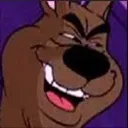 Rehehehehe Discord Emoji