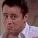 SmartJoey