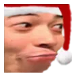 pauseChampCrimmis
