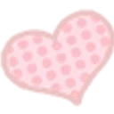 Pinkomjis_heart