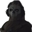 Ghost2 Ghost2