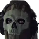 Ghost