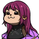SlySmile