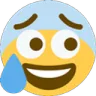 Heh