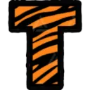 t2