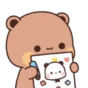 DCuteDrawing