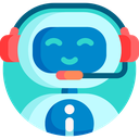 :bot: