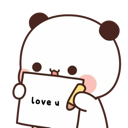 BSignLoveU Discord emoji