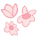 Pinkomjis_3_SoftPinkflowers