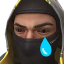 revsad
