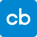 768pxCrunchbase_favicon