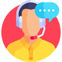 :support: