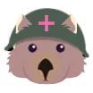 WombatMedic