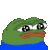 :Spider_cry: